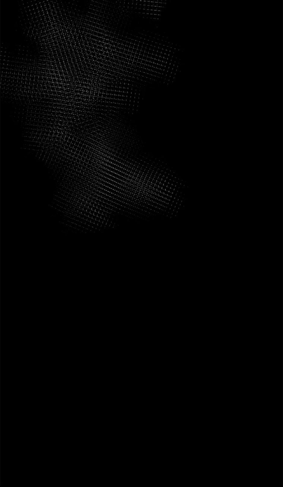 The Terminal Villainess
