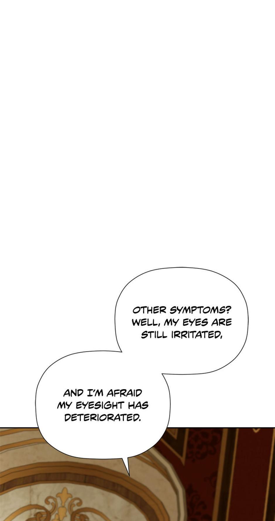 The Terminal Villainess