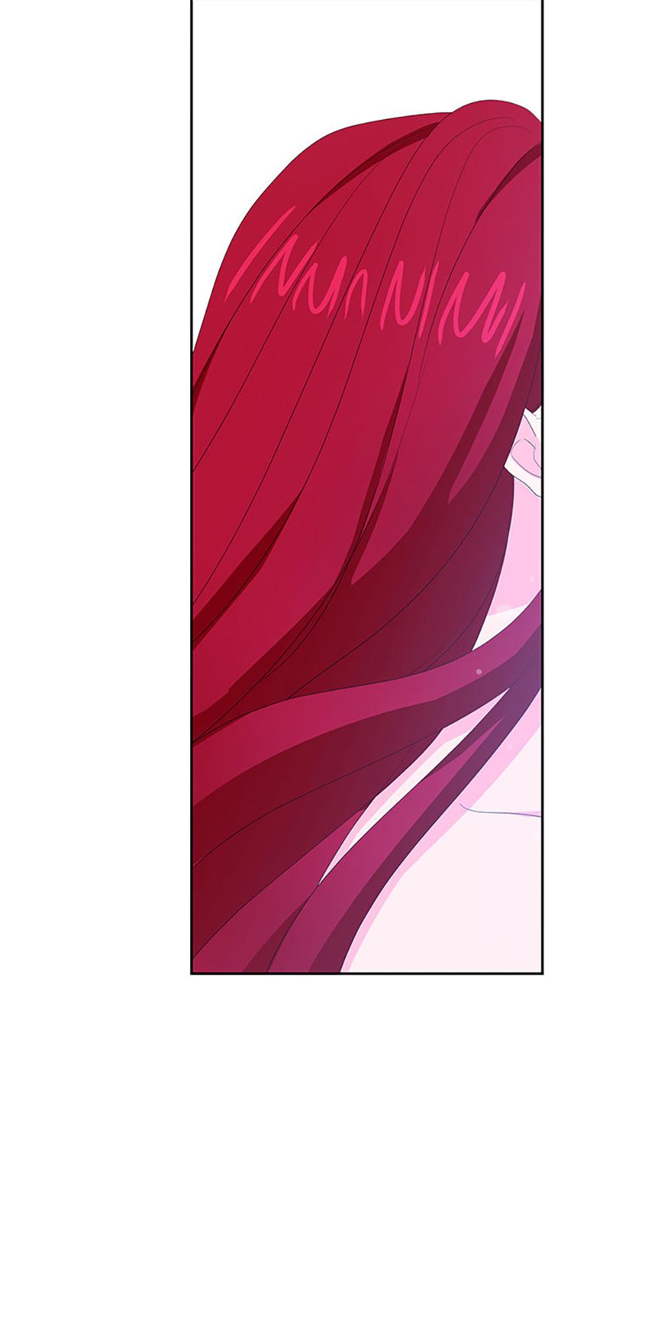 The Terminal Villainess