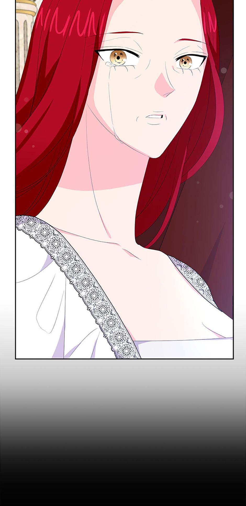 The Terminal Villainess