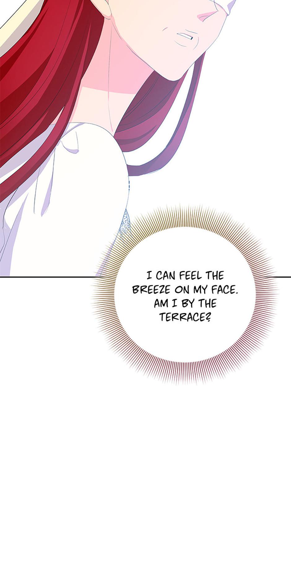 The Terminal Villainess