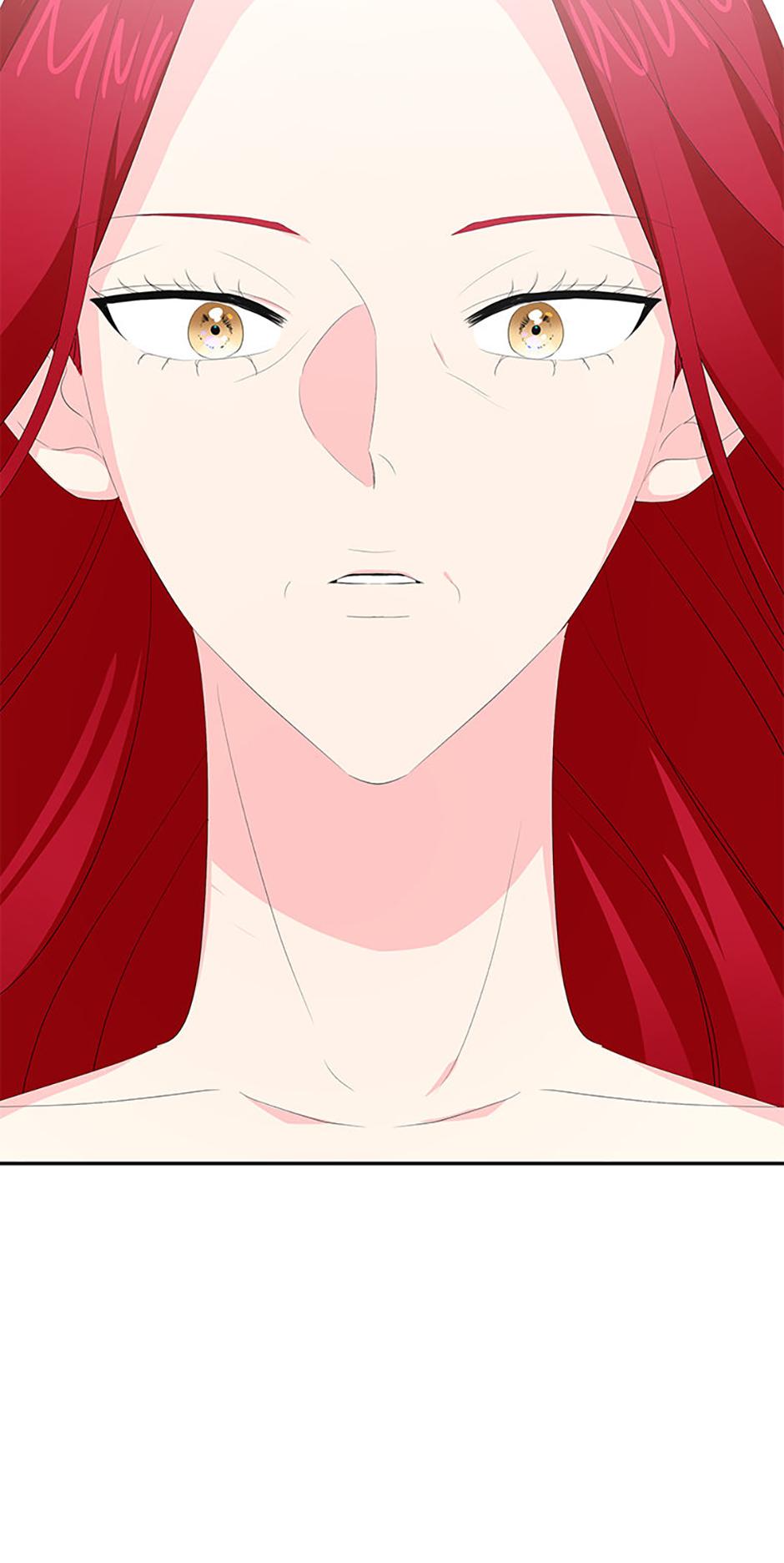 The Terminal Villainess