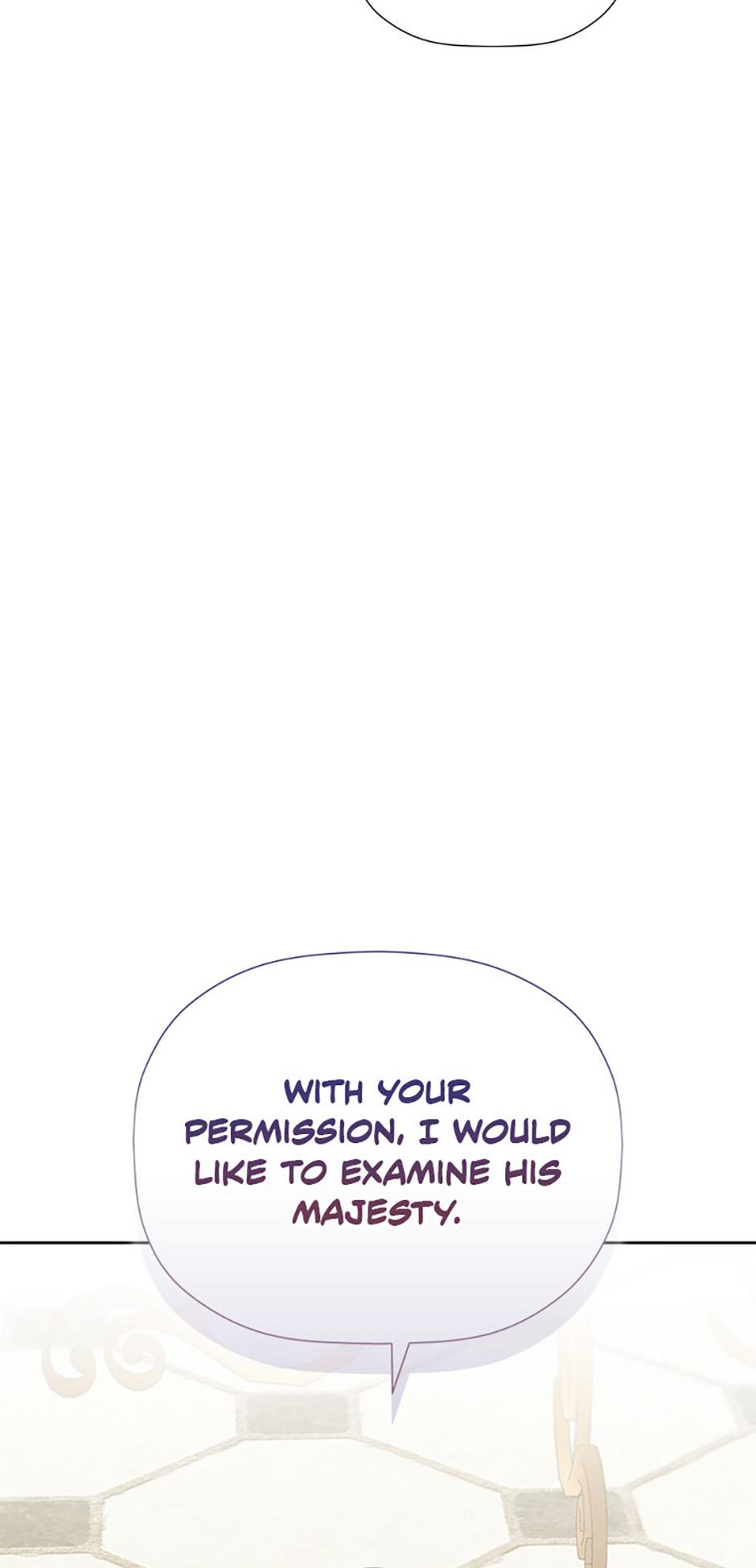 The Terminal Villainess