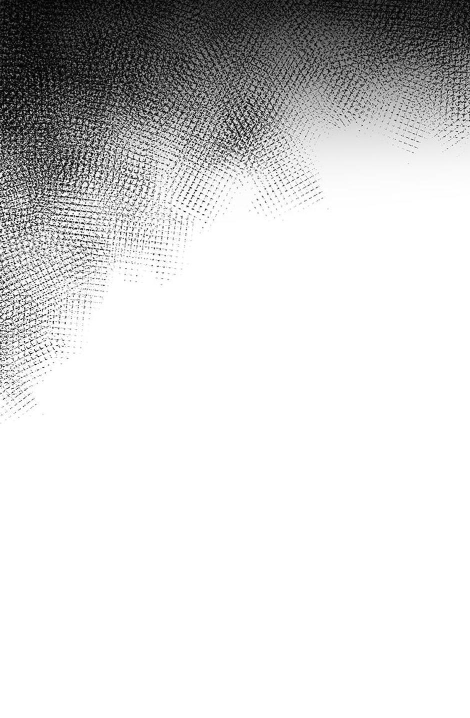 The Terminal Villainess