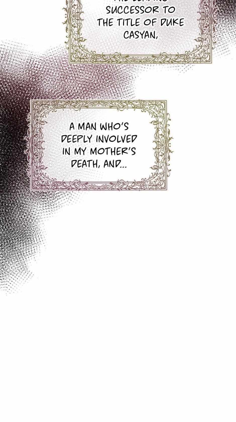 The Terminal Villainess