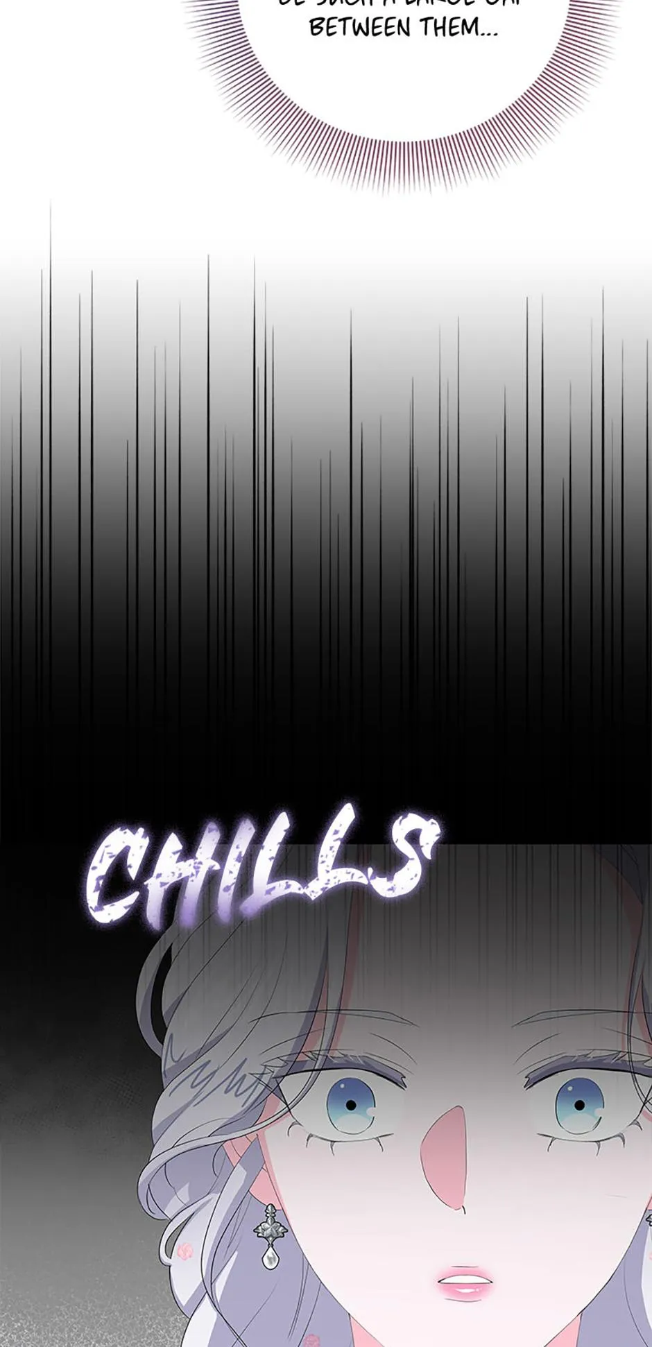 The Terminal Villainess