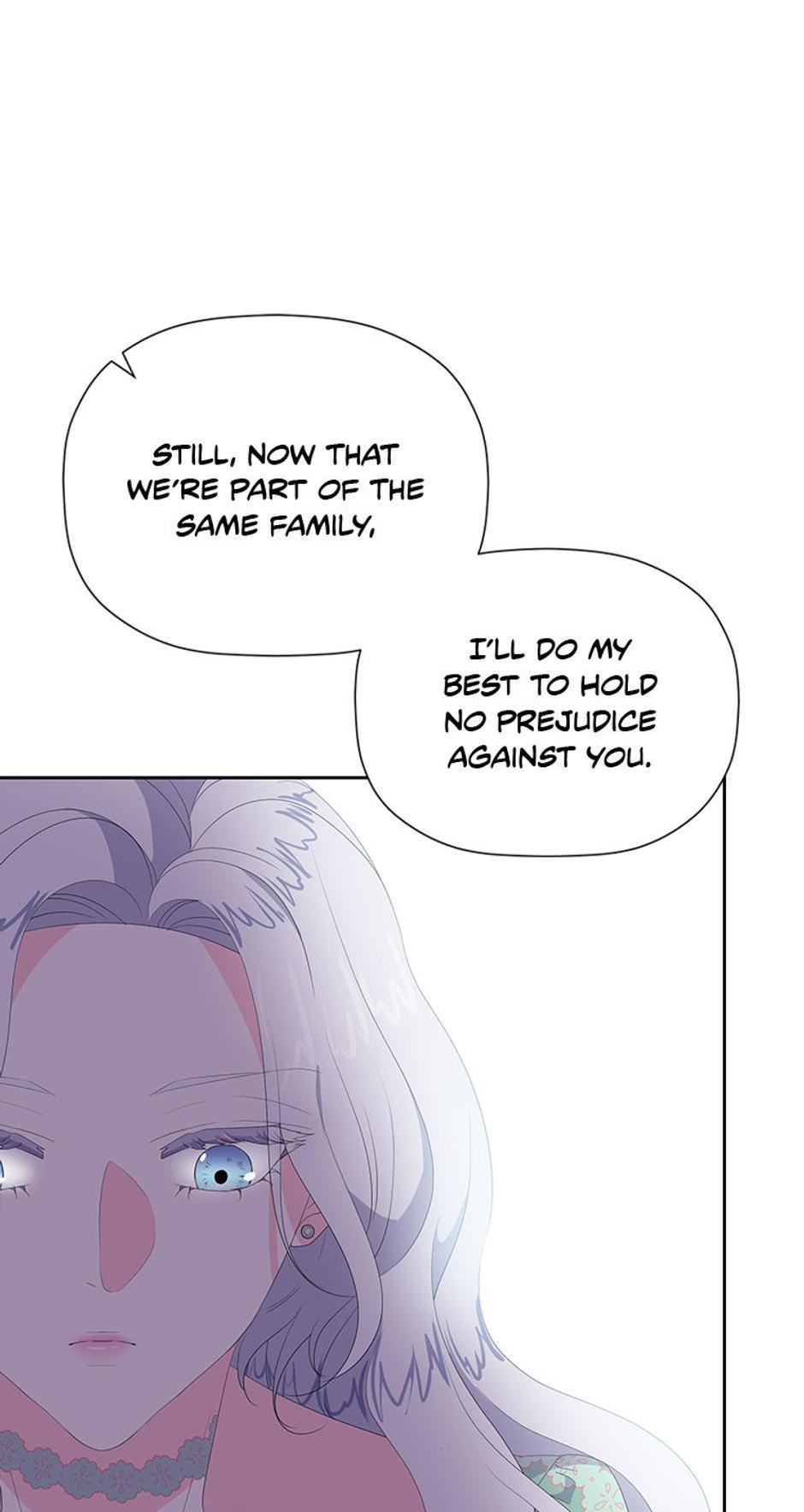 The Terminal Villainess