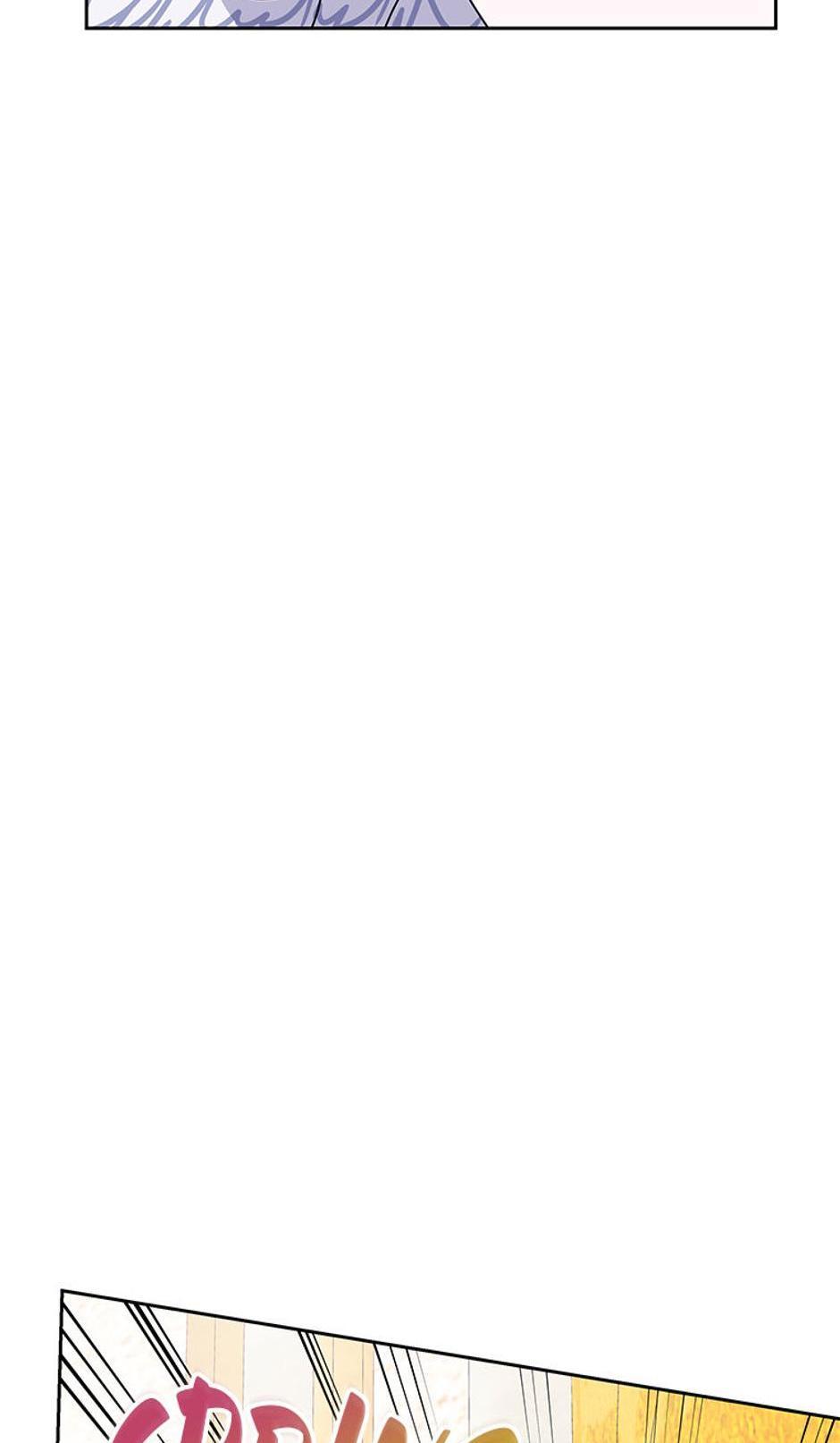 The Terminal Villainess