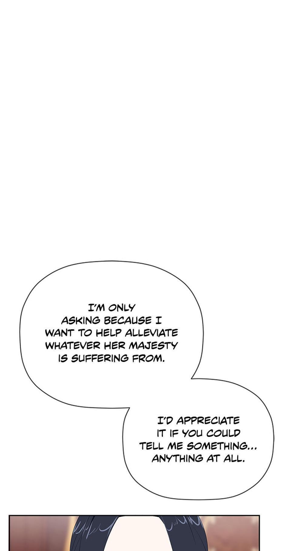 The Terminal Villainess