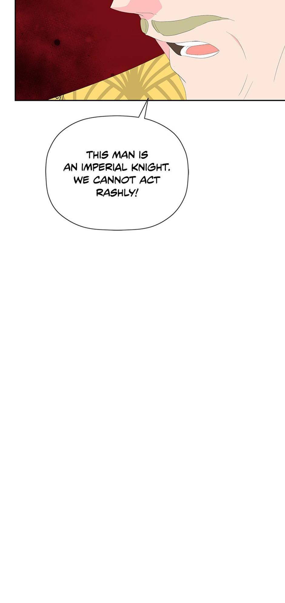 The Terminal Villainess