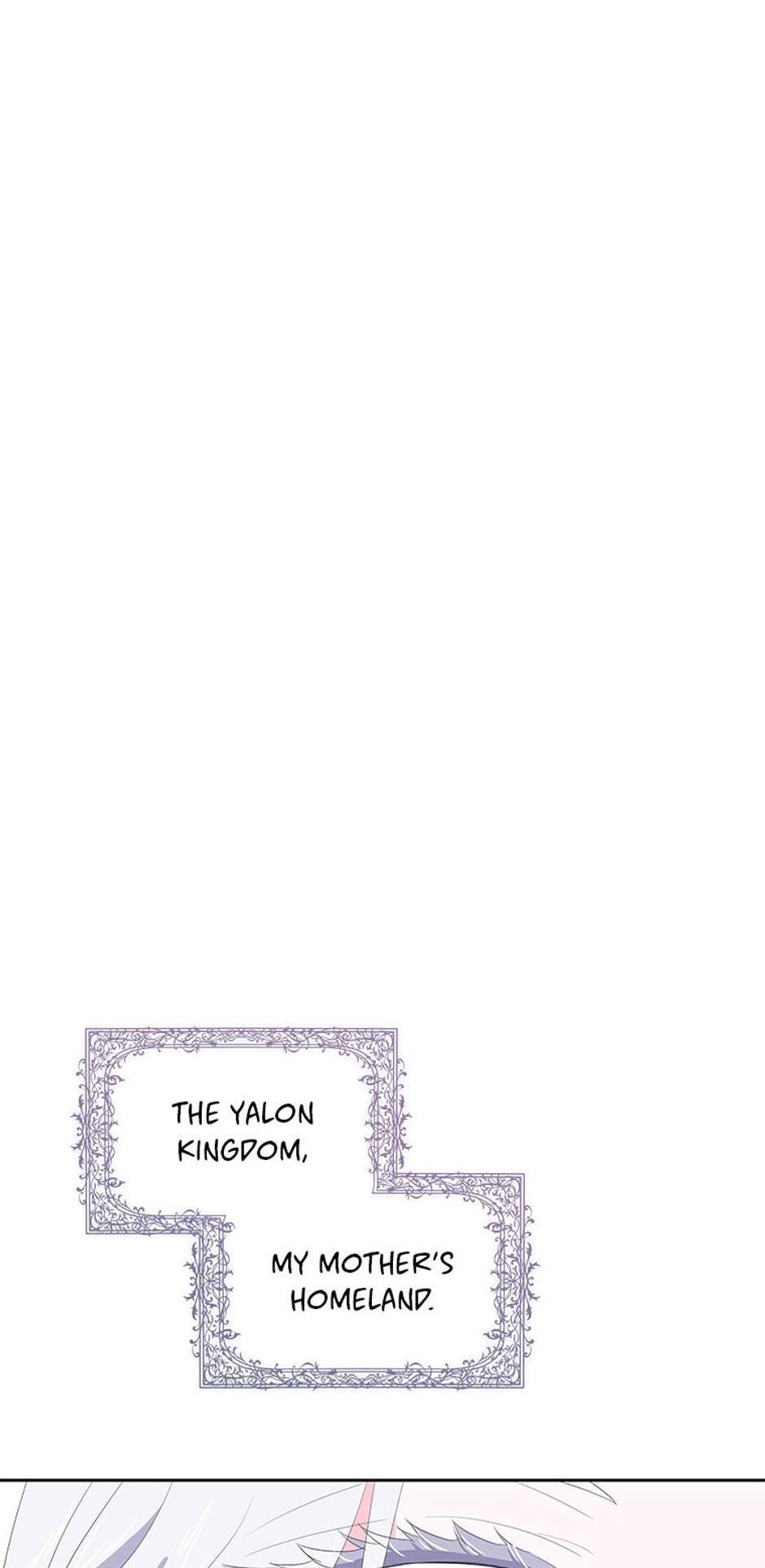 The Terminal Villainess