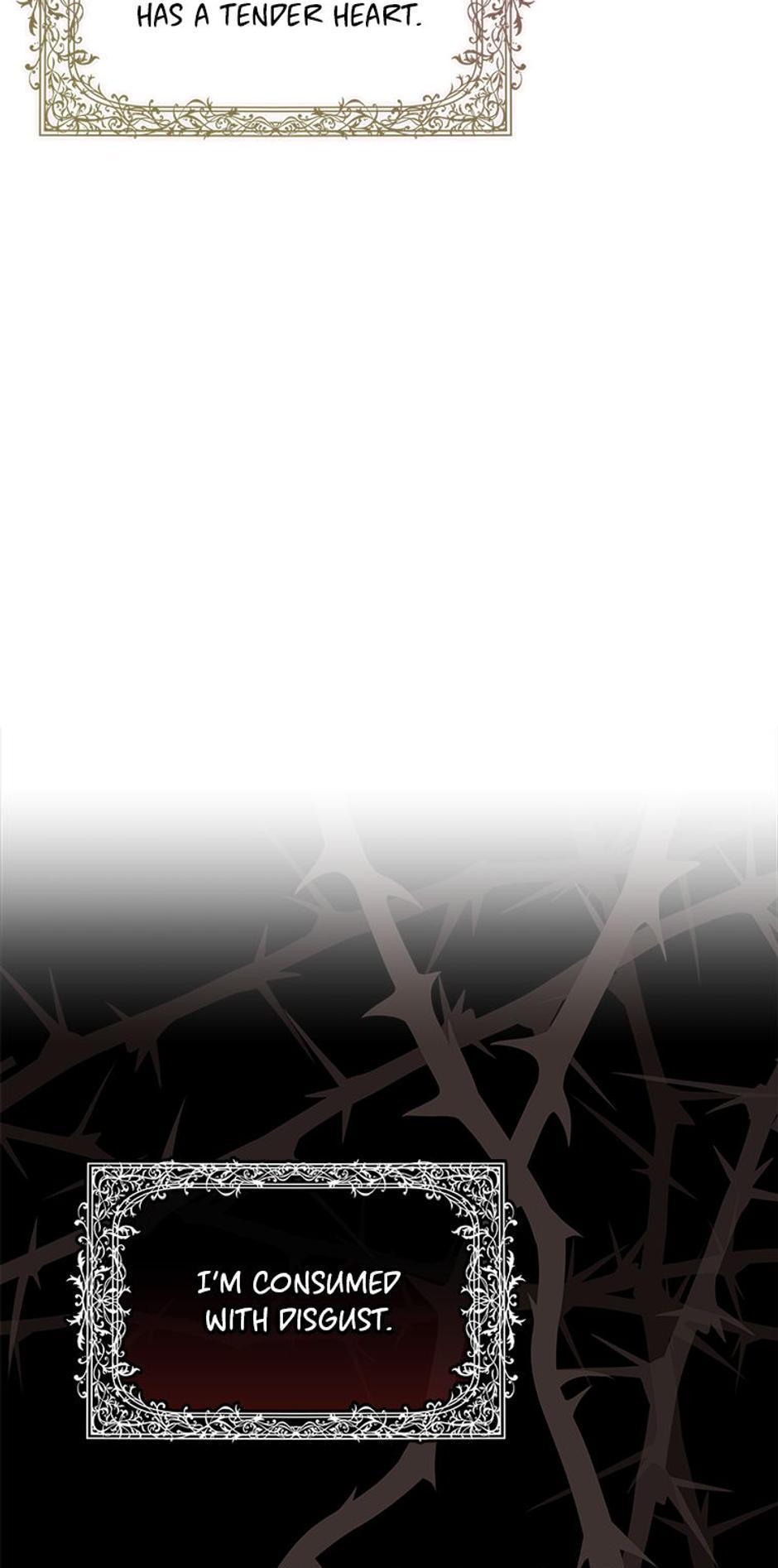 The Terminal Villainess