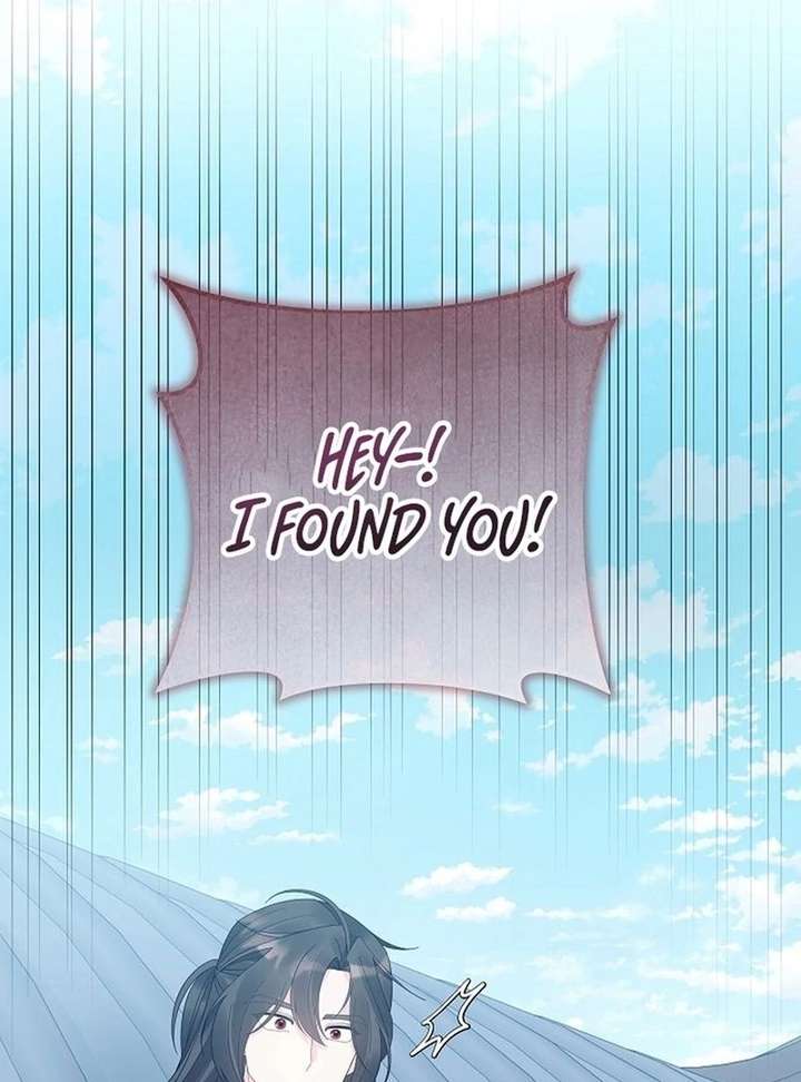 The Terminally Ill Baby Healer Doesn