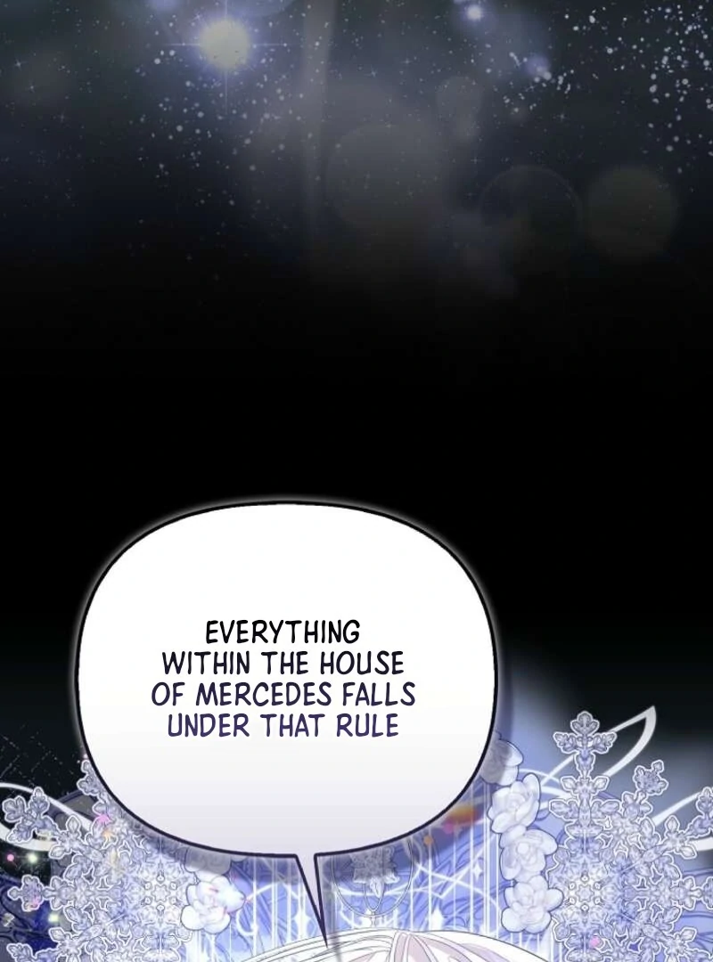The Terminally Ill Miss Goes Undercover in the Villain’s Household Chapter 11 page 101 - 