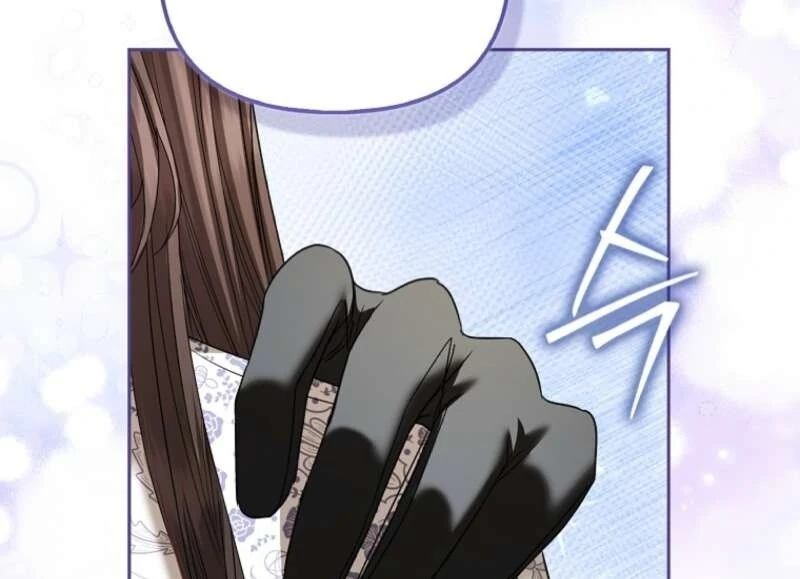 The Terminally Ill Miss Goes Undercover in the Villain’s Household Chapter 11 page 104 - 