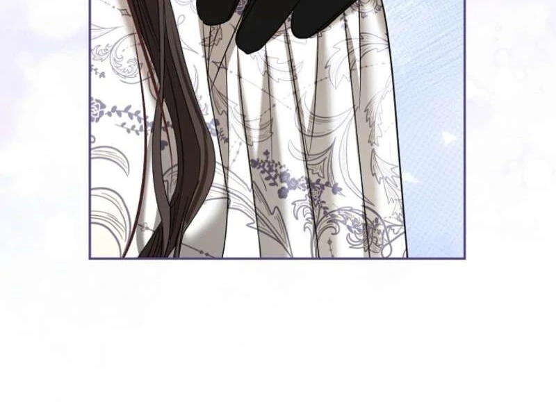 The Terminally Ill Miss Goes Undercover in the Villain’s Household Chapter 11 page 105 - 