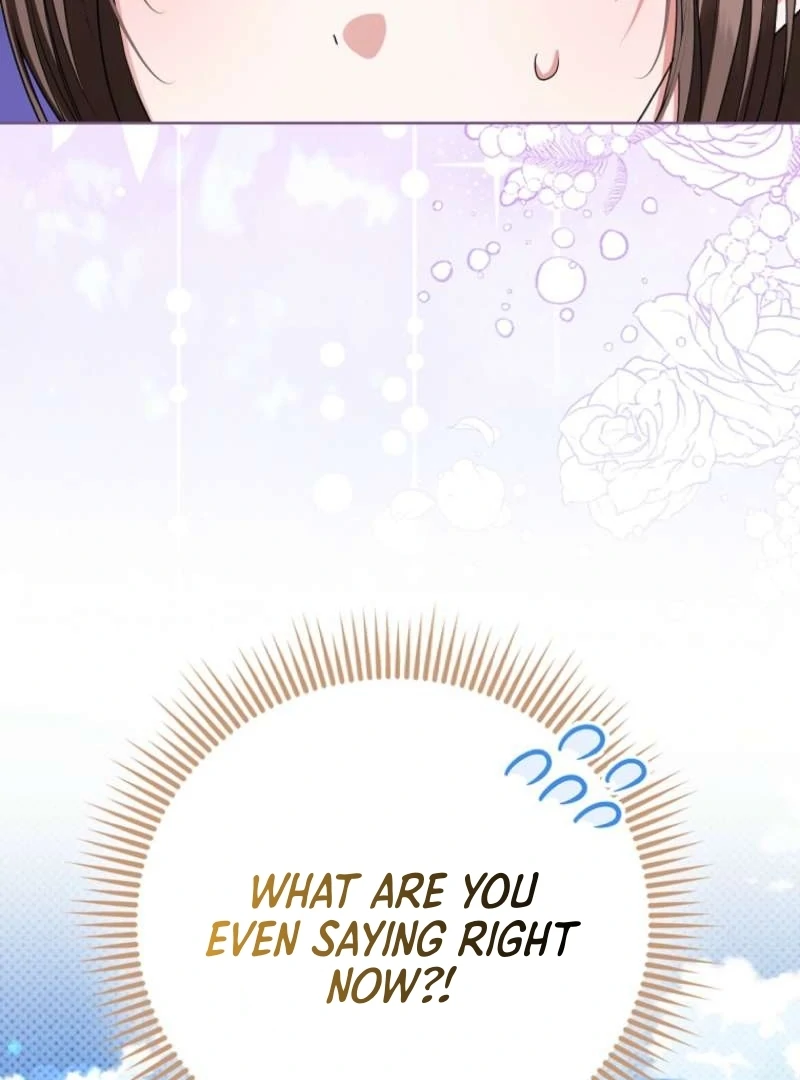 The Terminally Ill Miss Goes Undercover in the Villain’s Household Chapter 11 page 109 - 