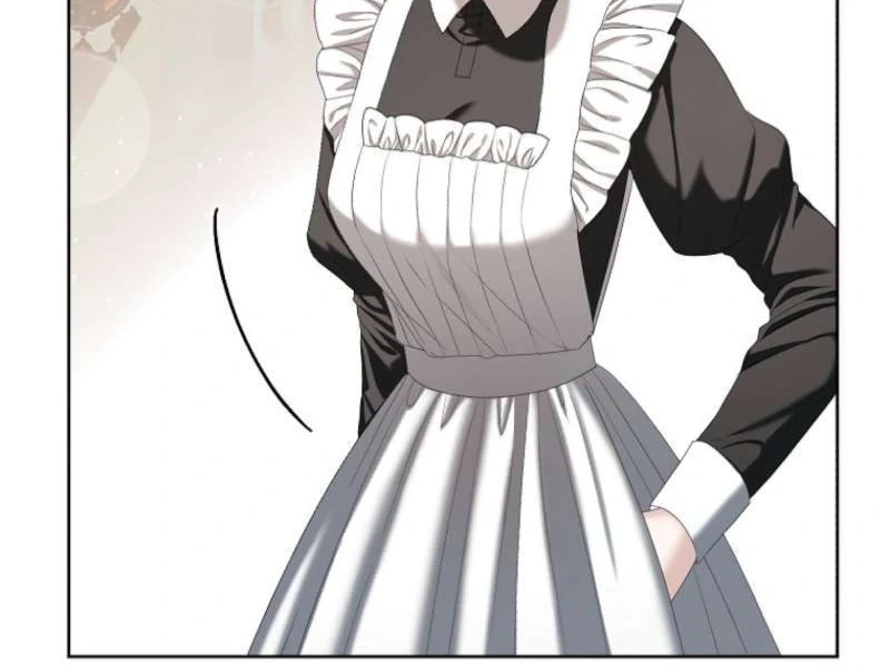 The Terminally Ill Miss Goes Undercover in the Villain’s Household Chapter 11 page 13 - 
