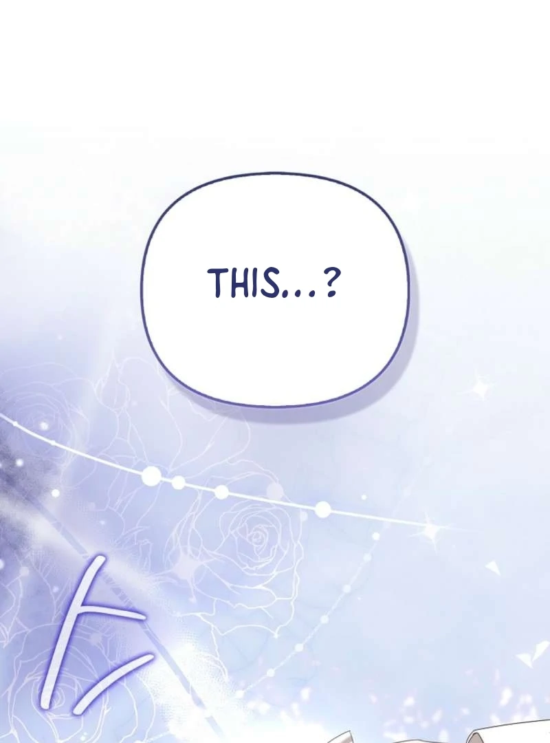 The Terminally Ill Miss Goes Undercover in the Villain’s Household Chapter 11 page 14 - 