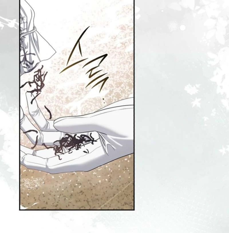 The Terminally Ill Miss Goes Undercover in the Villain’s Household Chapter 11 page 26 - 