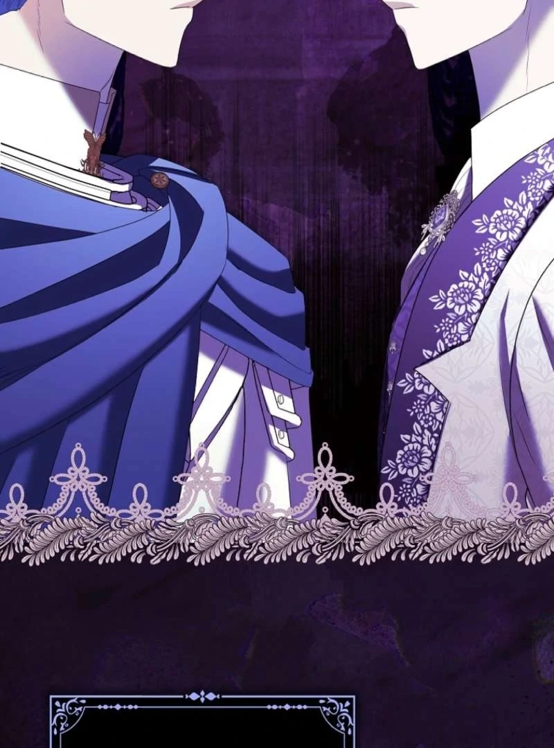 The Terminally Ill Miss Goes Undercover in the Villain’s Household Chapter 11 page 90 - 