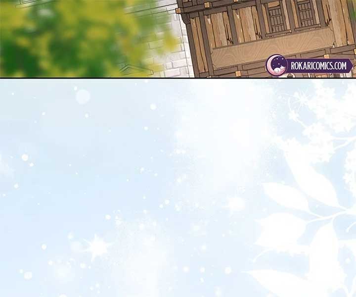 The Terminally Ill Miss Goes Undercover in the Villain’s Household Chapter 19 page 131 - 