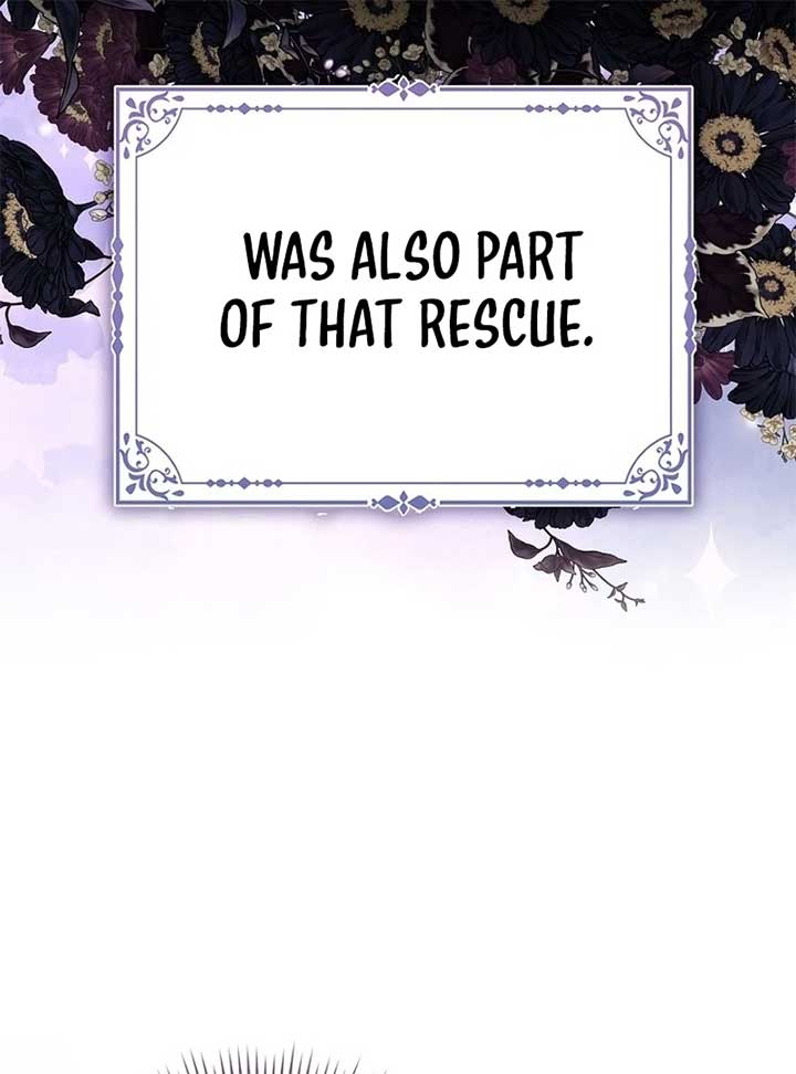 The Terminally Ill Miss Goes Undercover in the Villain’s Household Chapter 19 page 28 - 