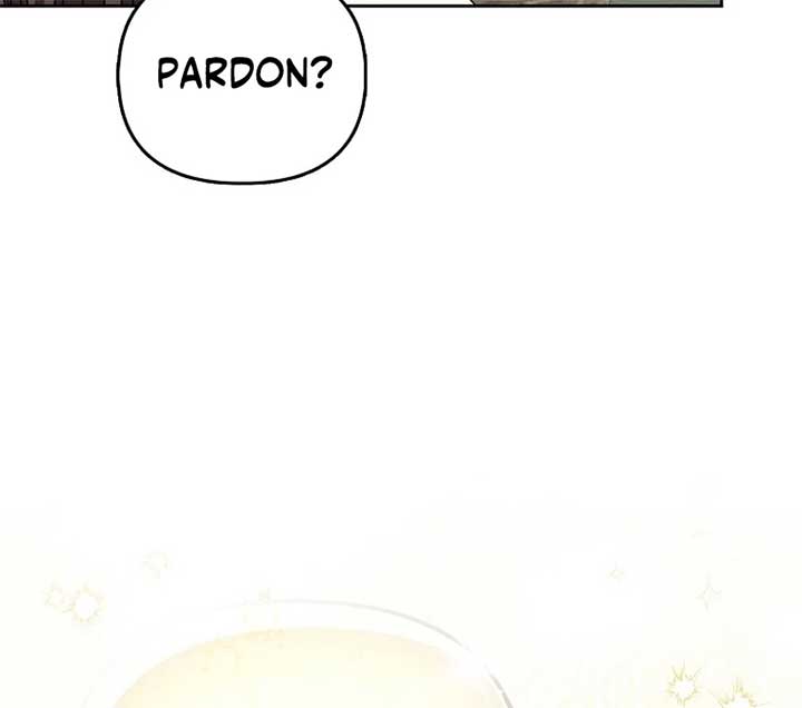 The Terminally Ill Miss Goes Undercover in the Villain’s Household Chapter 19 page 56 - 