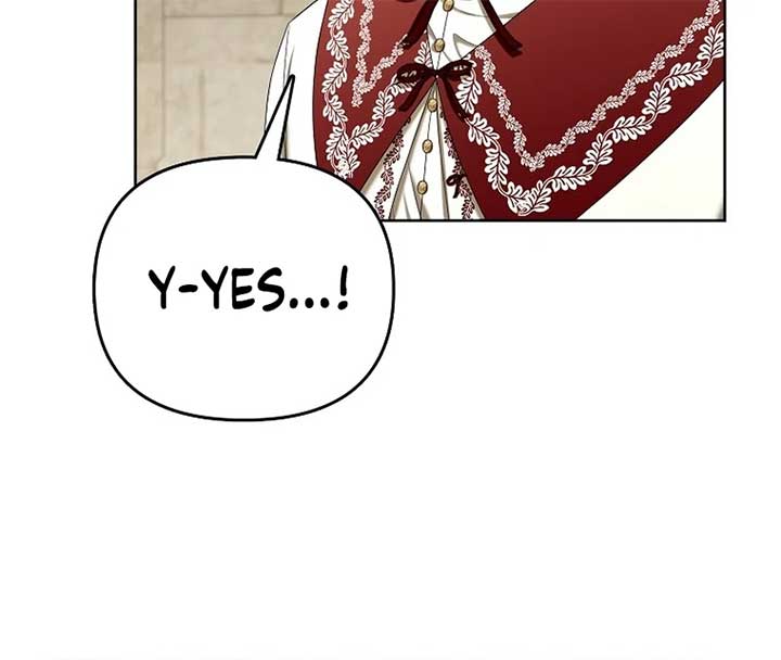 The Terminally Ill Miss Goes Undercover in the Villain’s Household Chapter 19 page 66 - 