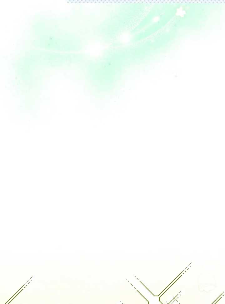 The Terminally Ill Miss Goes Undercover in the Villain’s Household Chapter 19 page 70 - 