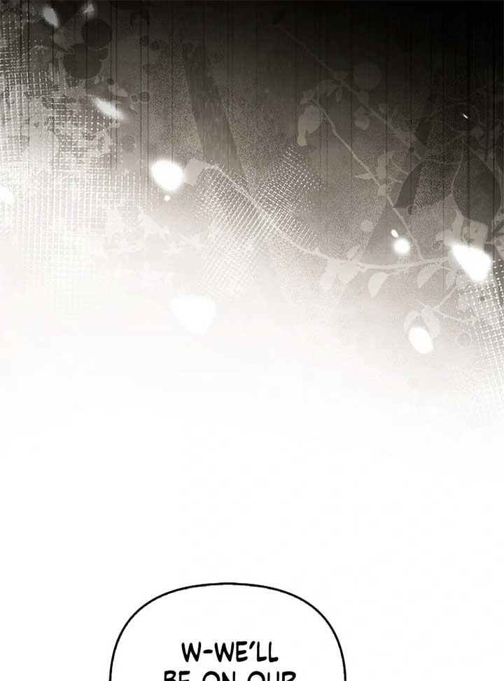 The Terminally Ill Miss Goes Undercover in the Villain’s Household Chapter 19 page 96 - 