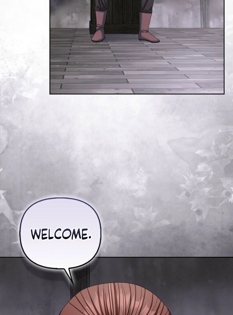 The Terminally Ill Miss Goes Undercover in the Villain’s Household Chapter 20 page 102 - 