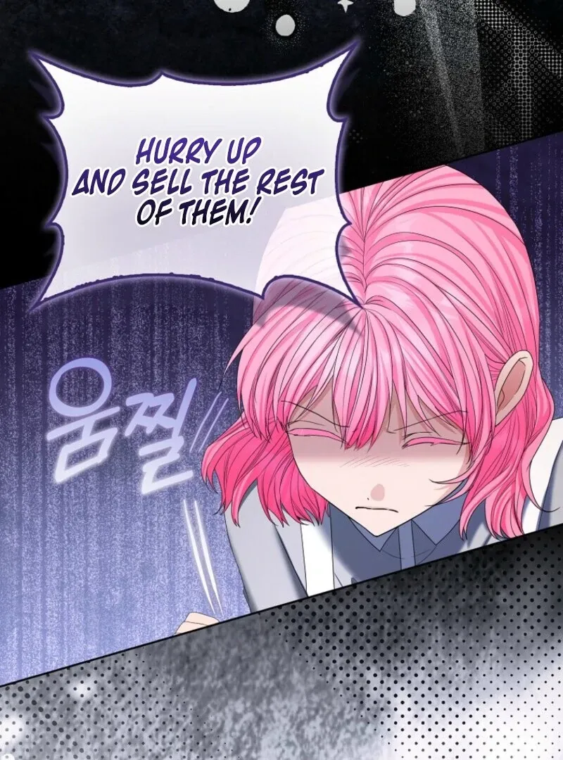 The Terminally Ill Miss Goes Undercover in the Villain’s Household Chapter 20 page 114 - 