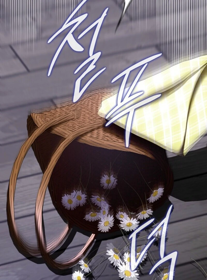 The Terminally Ill Miss Goes Undercover in the Villain’s Household Chapter 20 page 118 - 
