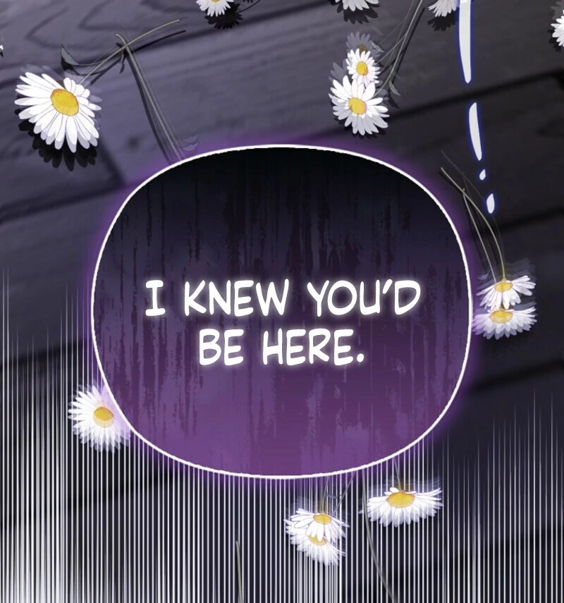 The Terminally Ill Miss Goes Undercover in the Villain’s Household Chapter 20 page 119 - 