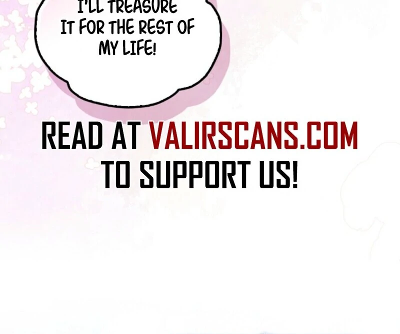 The Terminally Ill Miss Goes Undercover in the Villain’s Household Chapter 20 page 13 - 