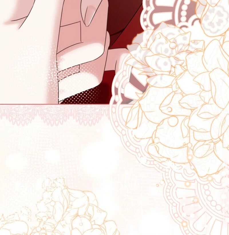 The Terminally Ill Miss Goes Undercover in the Villain’s Household Chapter 20 page 26 - 