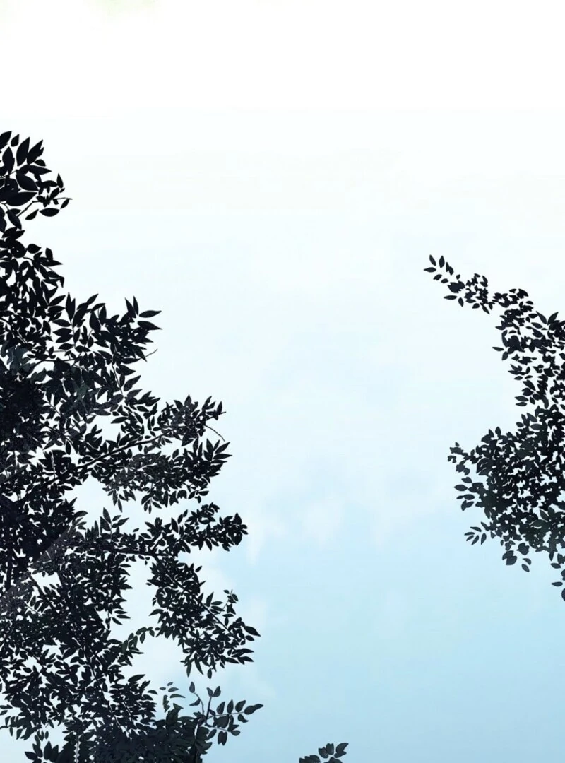 The Terminally Ill Miss Goes Undercover in the Villain’s Household Chapter 20 page 42 - 