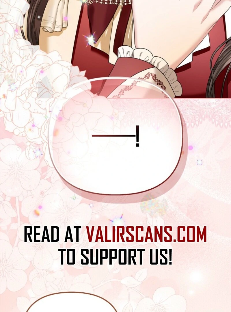 The Terminally Ill Miss Goes Undercover in the Villain’s Household Chapter 20 page 60 - 