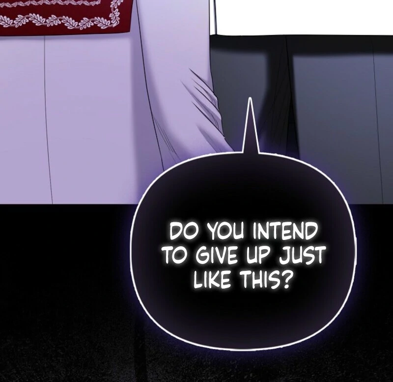 The Terminally Ill Miss Goes Undercover in the Villain’s Household Chapter 20 page 80 - 