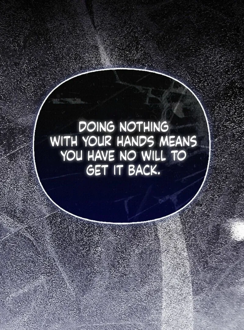 The Terminally Ill Miss Goes Undercover in the Villain’s Household Chapter 20 page 81 - 