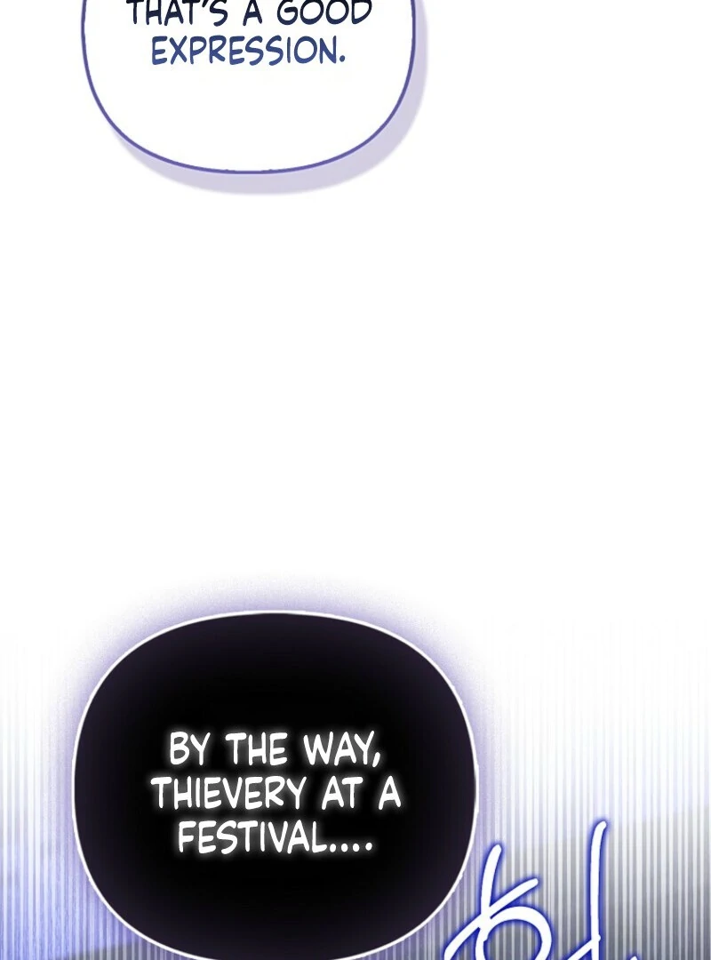 The Terminally Ill Miss Goes Undercover in the Villain’s Household Chapter 20 page 85 - 
