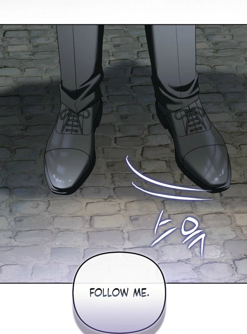 The Terminally Ill Miss Goes Undercover in the Villain’s Household Chapter 20 page 90 - 