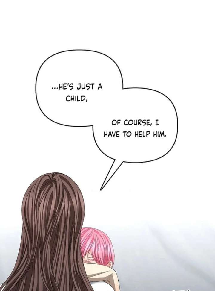 The Terminally Ill Miss Goes Undercover in the Villain’s Household Chapter 21 page 105 - 