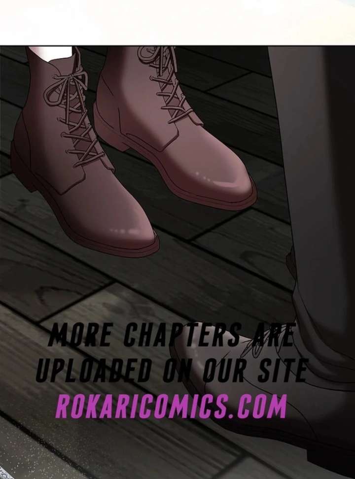 The Terminally Ill Miss Goes Undercover in the Villain’s Household Chapter 21 page 111 - 
