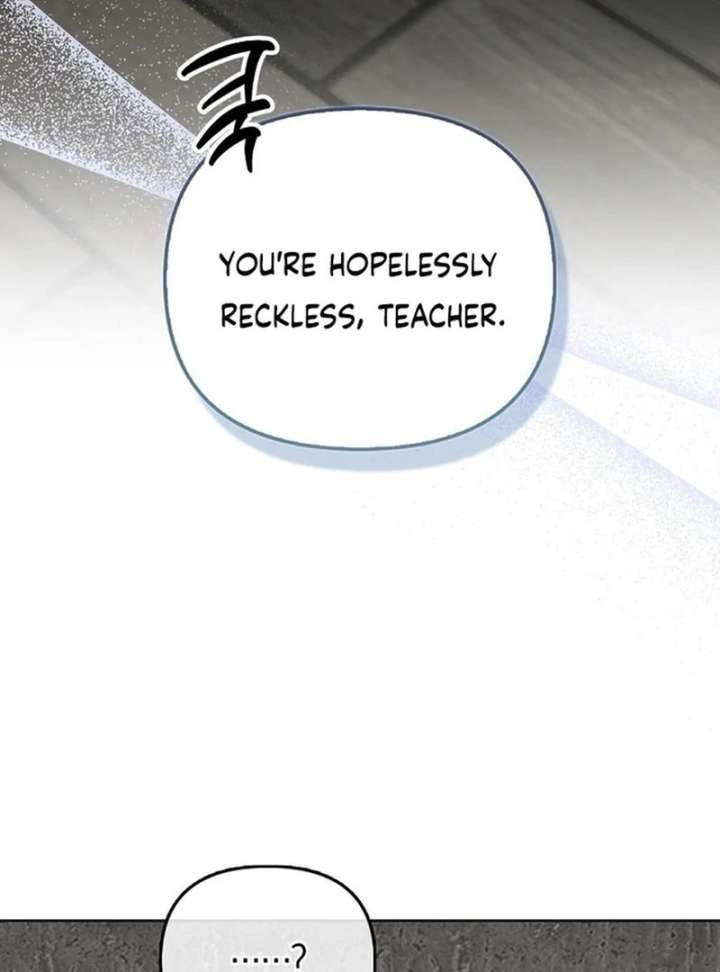 The Terminally Ill Miss Goes Undercover in the Villain’s Household Chapter 21 page 112 - 