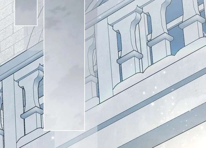 The Terminally Ill Miss Goes Undercover in the Villain’s Household Chapter 21 page 127 - 