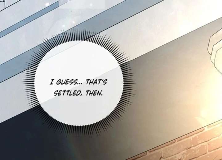 The Terminally Ill Miss Goes Undercover in the Villain’s Household Chapter 21 page 128 - 