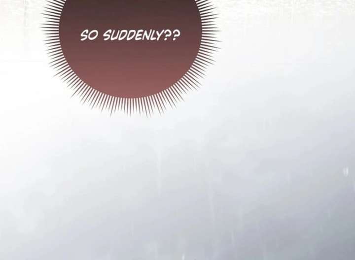 The Terminally Ill Miss Goes Undercover in the Villain’s Household Chapter 21 page 138 - 
