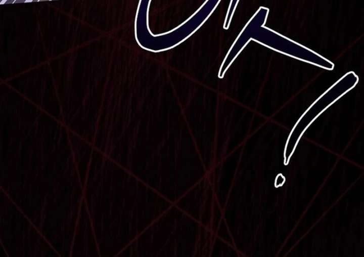 The Terminally Ill Miss Goes Undercover in the Villain’s Household Chapter 21 page 28 - 